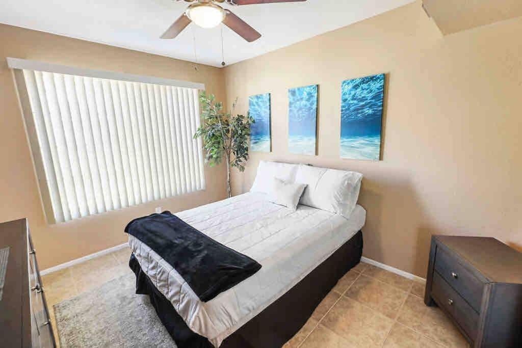 The Cool Cactus Condo With Pool And Jacuzzi Tempe Luaran gambar